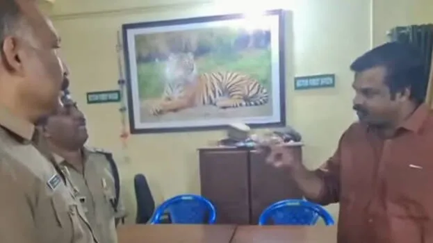 janeesh-kumar