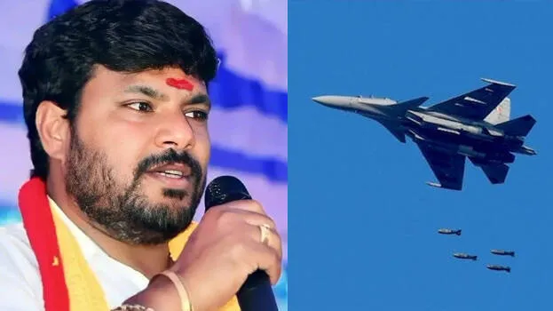 kothur-manjunath