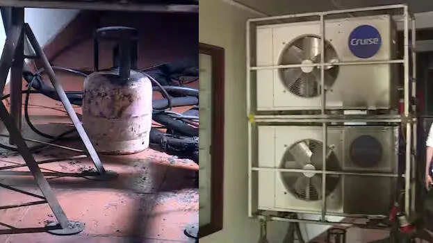 gas-cylinder