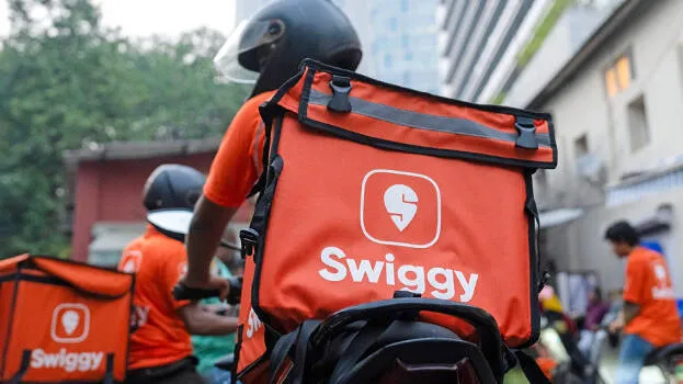swiggy