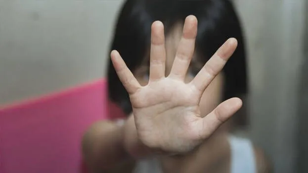 child