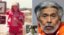 killer-arrested-after-43-years