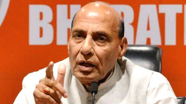 rajnath-singh