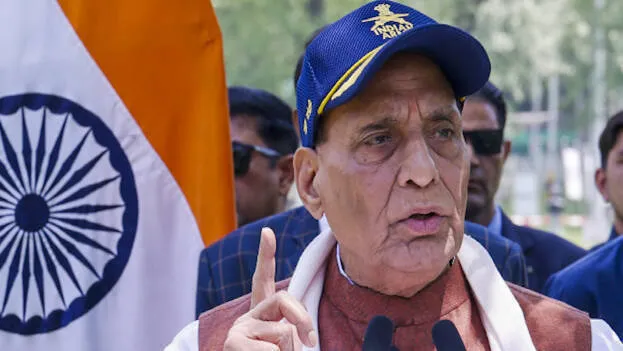 rajnathsingh