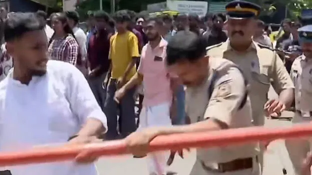 sfi-march