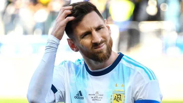 messi-copa-america