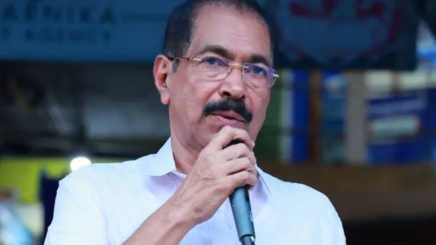kpcc