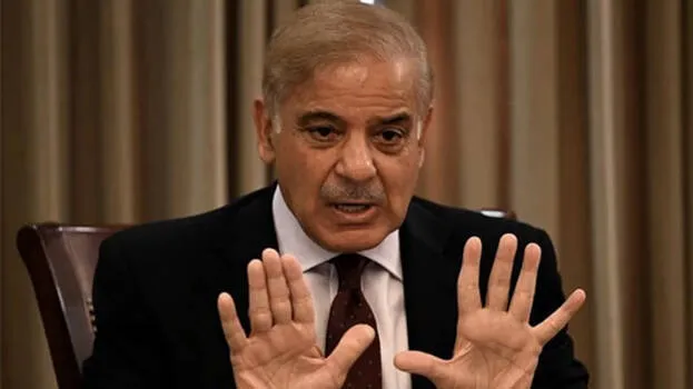 shehbaz-sharif