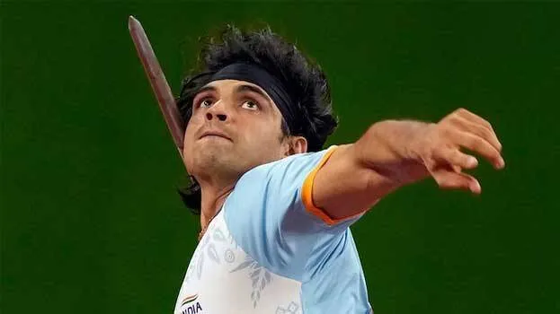 neeraj-chopra