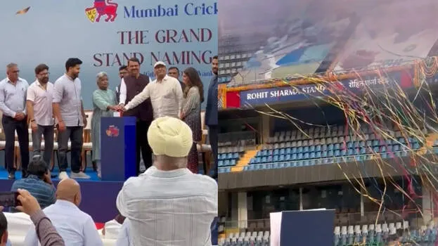 rohit-sharma