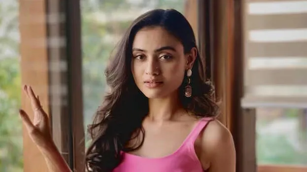 janki