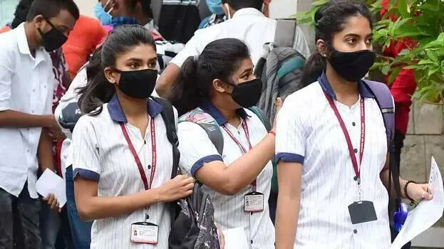 students