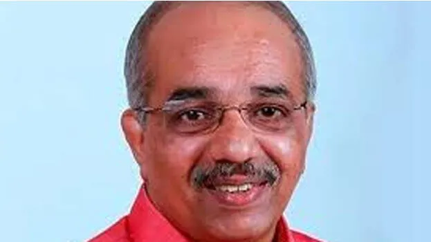 pradeep-kumar