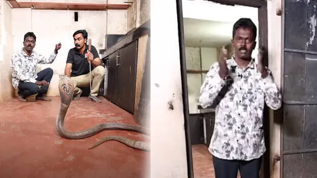 vava-suresh