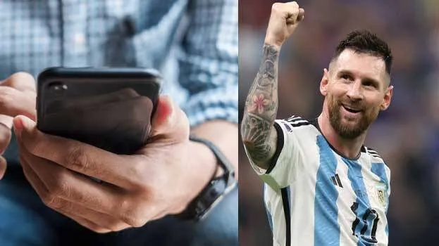 lionel-messi