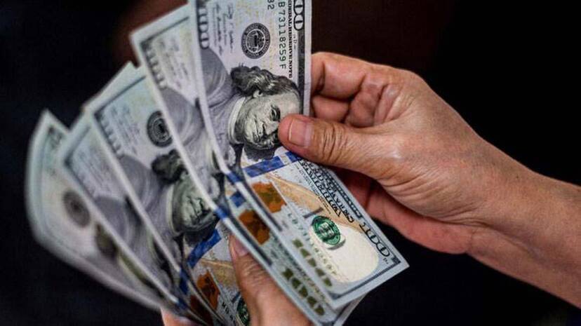 doller