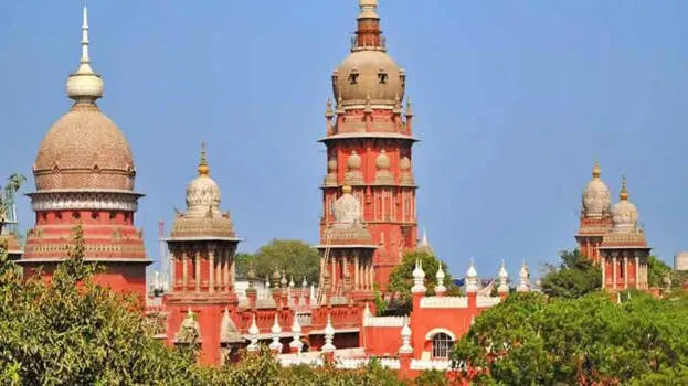 madras-high-court