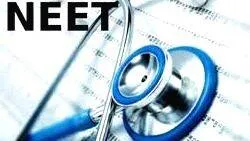 neet