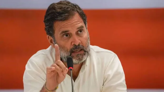 rahul-gandhi