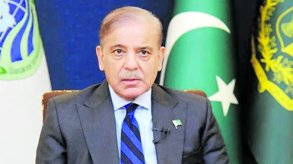 pakistan-pm