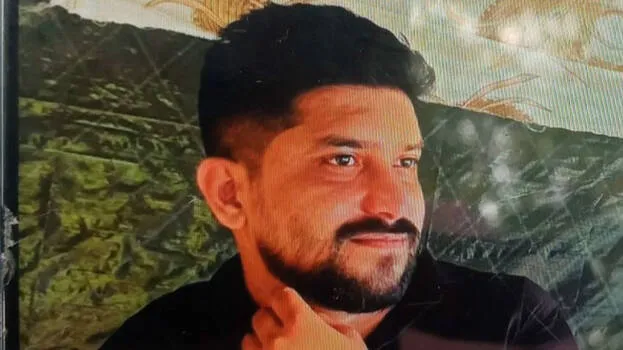 ziyad