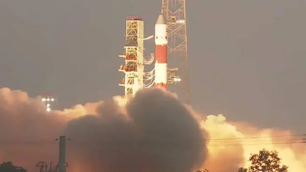 pslv-c61
