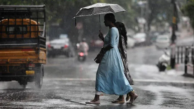 rain-alert