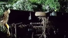 27-people-injured-in-accident-in-valparai-after-government-bus-loses-control-and-falls-10-feet