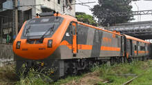 amrit-bharat-2.2-soon-to-start-service-kerala-also-in-list