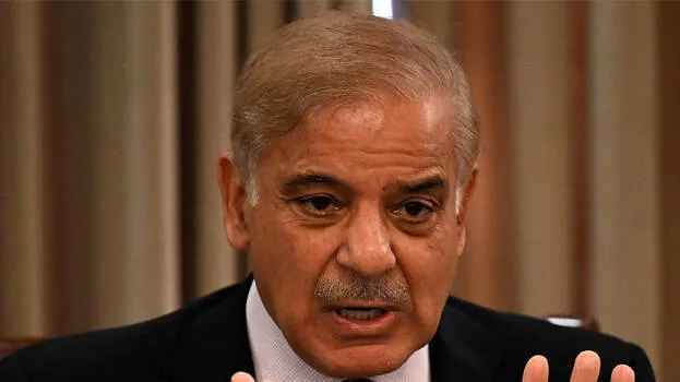 pak
