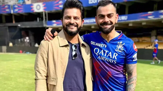 virat