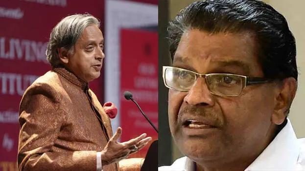 shashi-tharoor