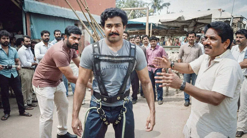 mohanlal