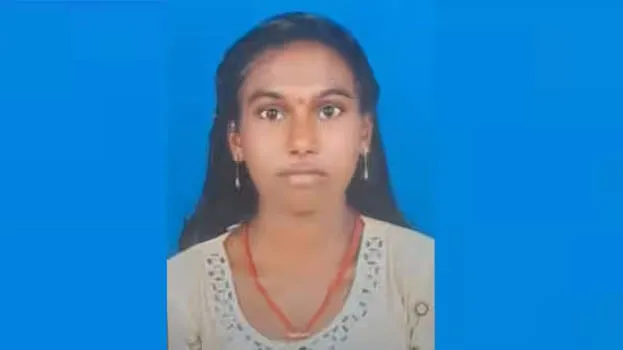 neethu