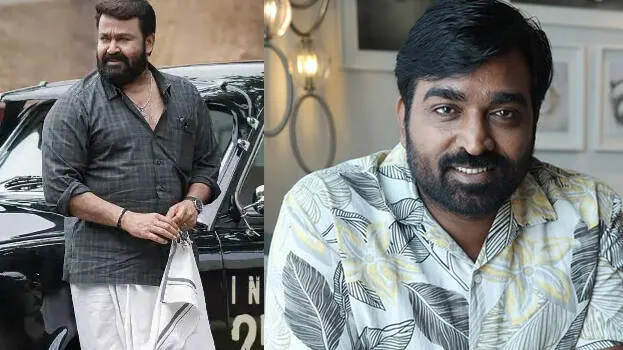 mohanlal-