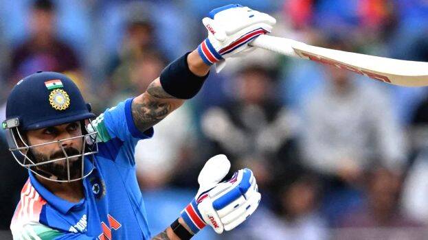 virat-kohli