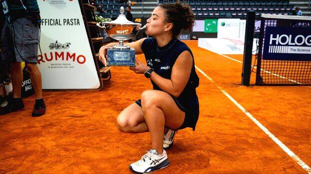 tennis