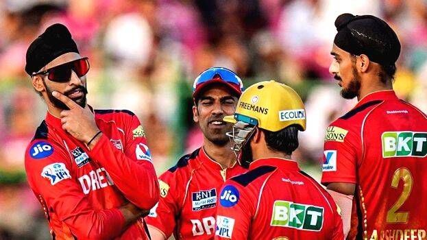 ipl