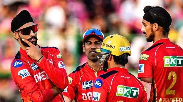 ipl