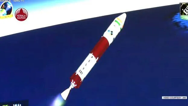 pslv