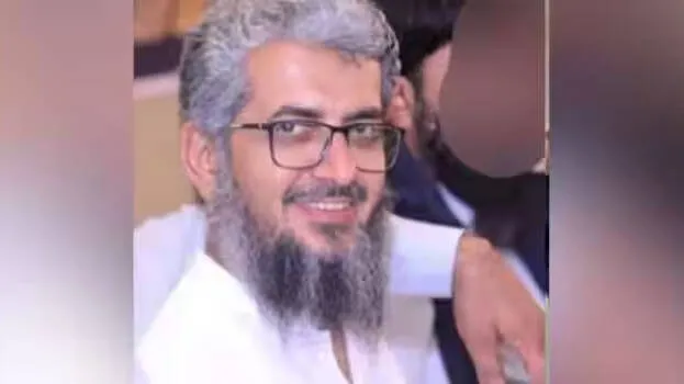 saifullah-khalid