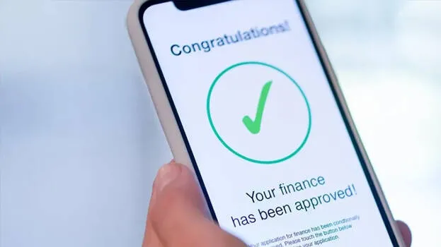 loan-app-