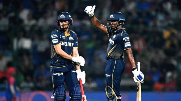 ipl