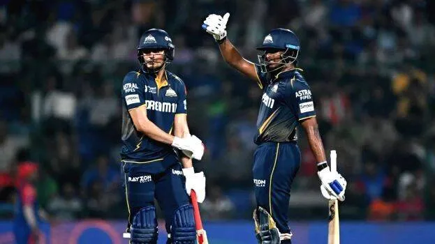 ipl
