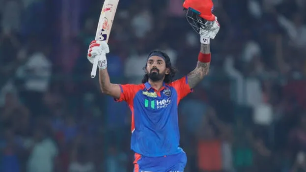 kl-rahul