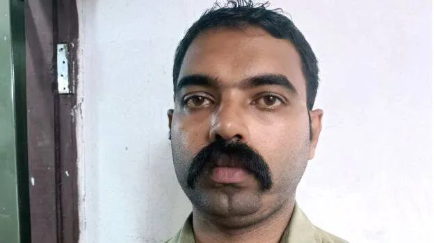 sarath