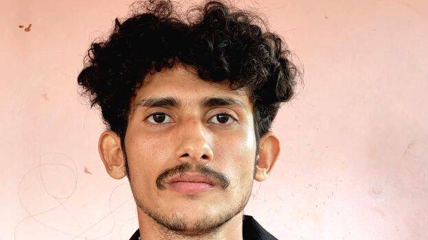 prathi-
