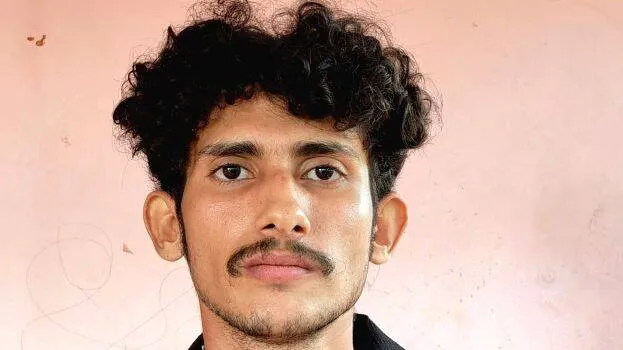 prathi-