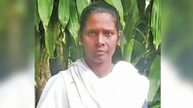 bindhu