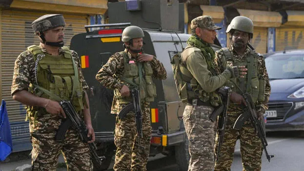 operation-sindoor